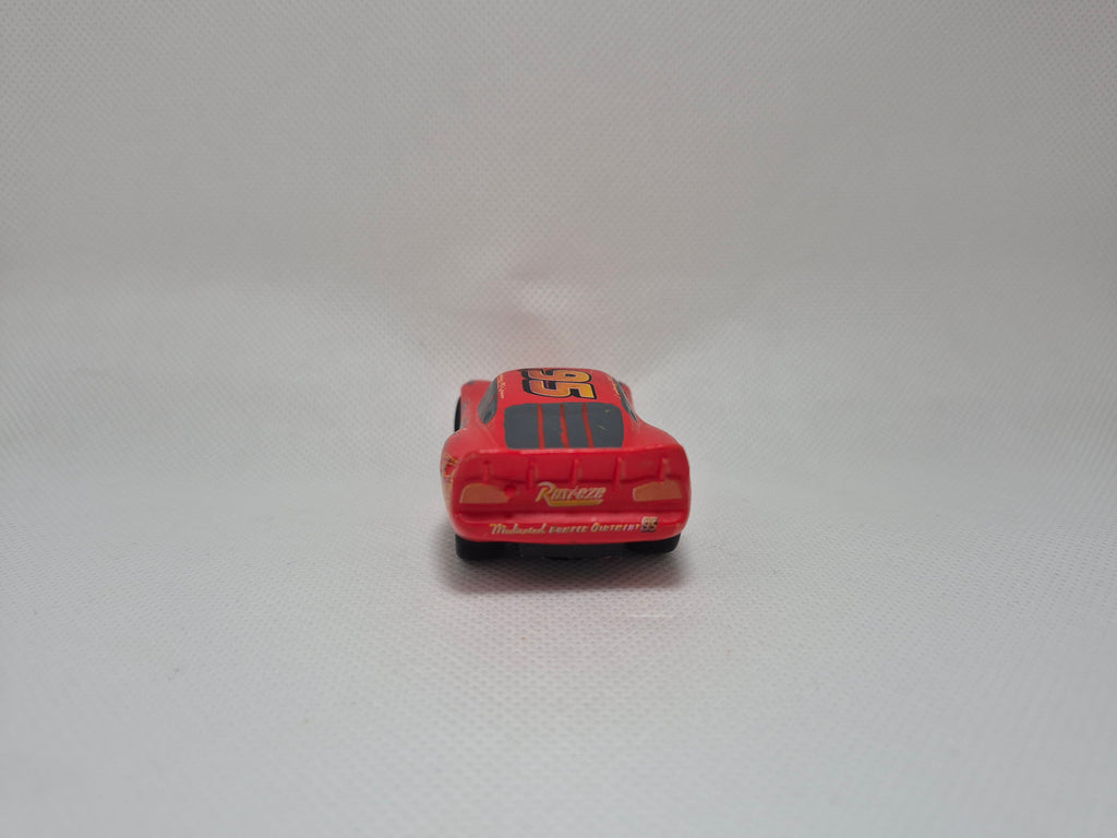 Disney - Cars (Lightning Mc Queen) Tonie