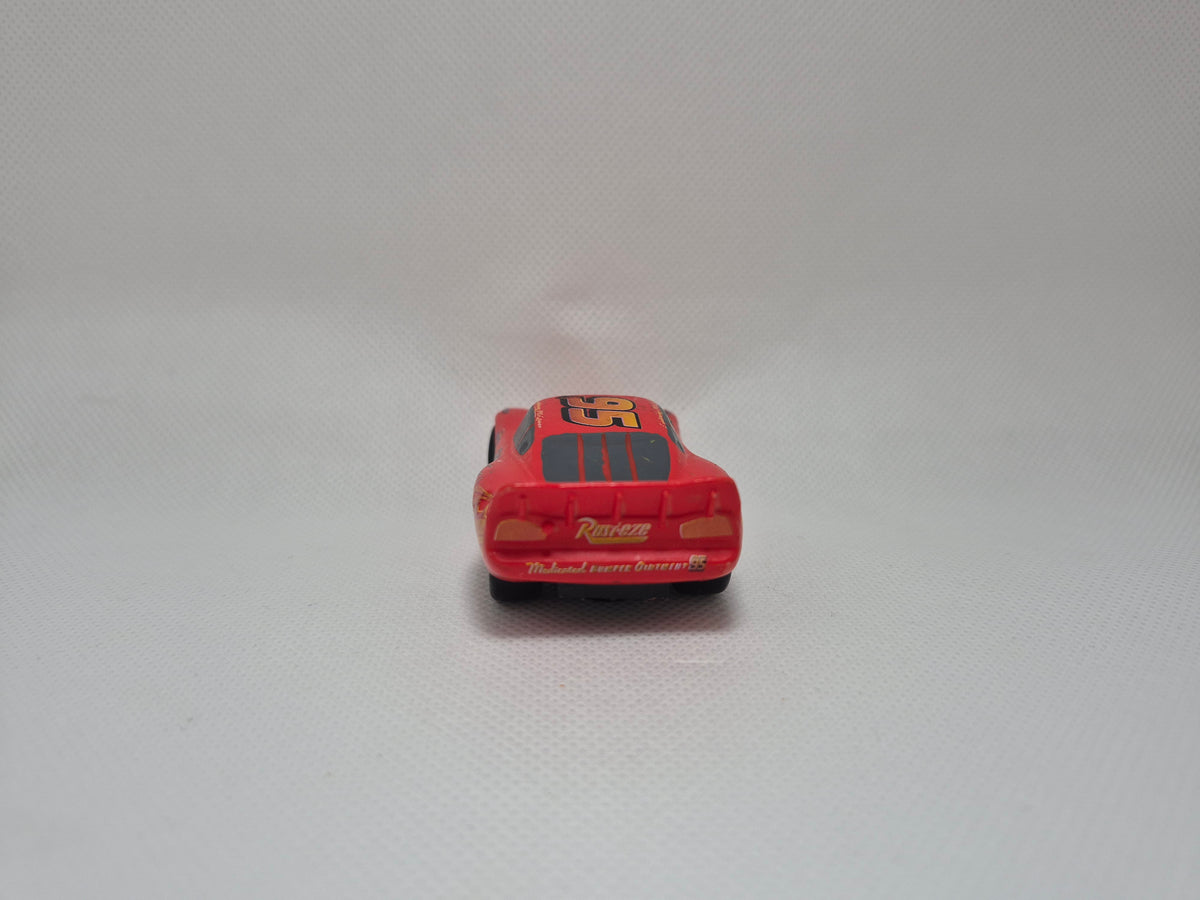 Disney - Cars (Lightning Mc Queen) Tonie