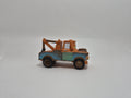 Disney - Cars 2 (Hook) Tonie