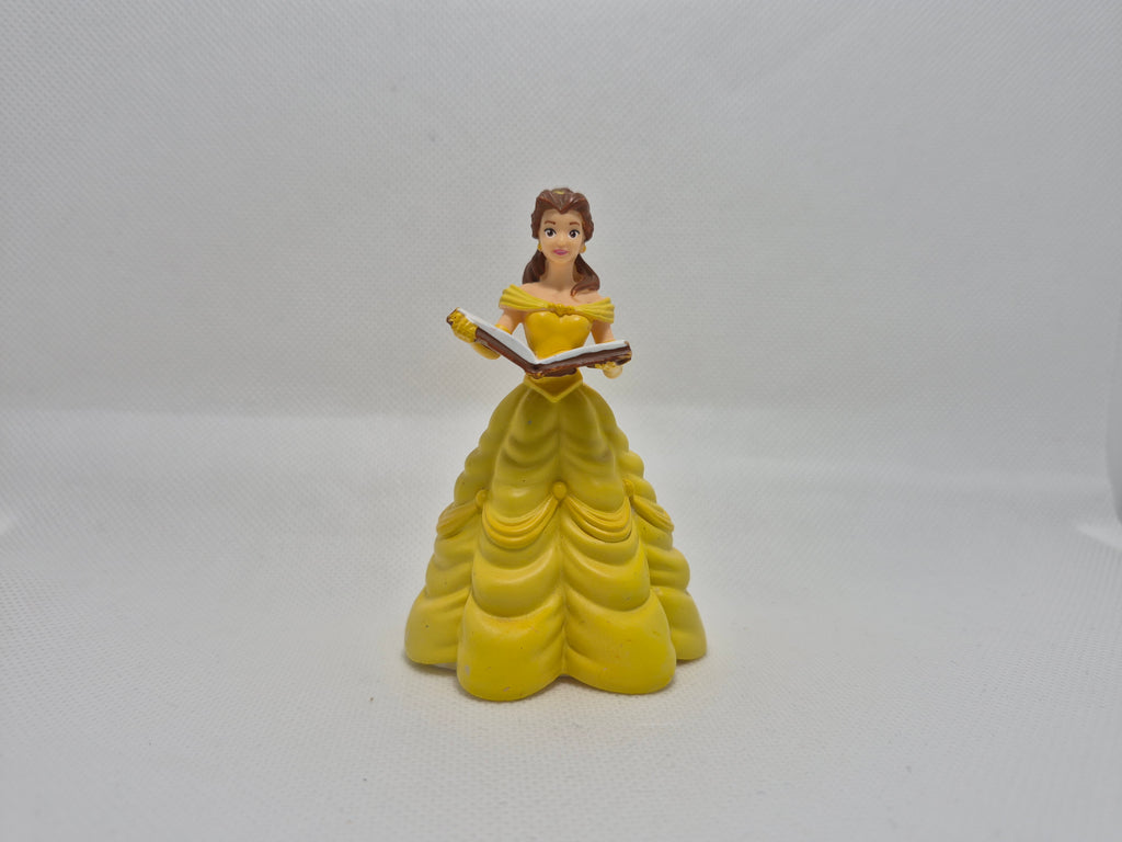 Disney - Die Schöne und das Biest Tonie
