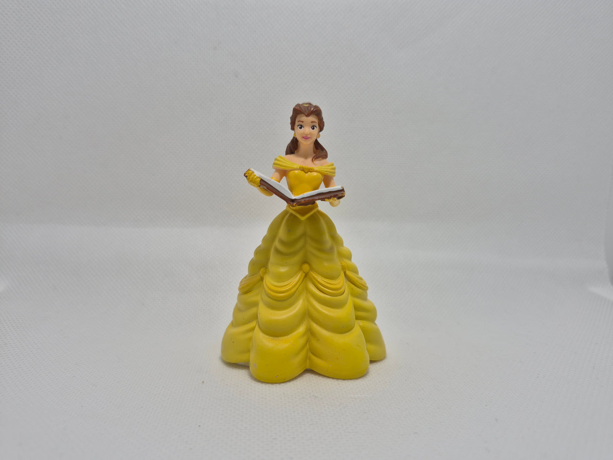 Disney - Die Schöne und das Biest Tonie
