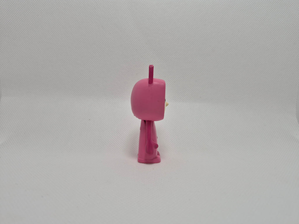 Kreativ-Tonie - Pink (beige)