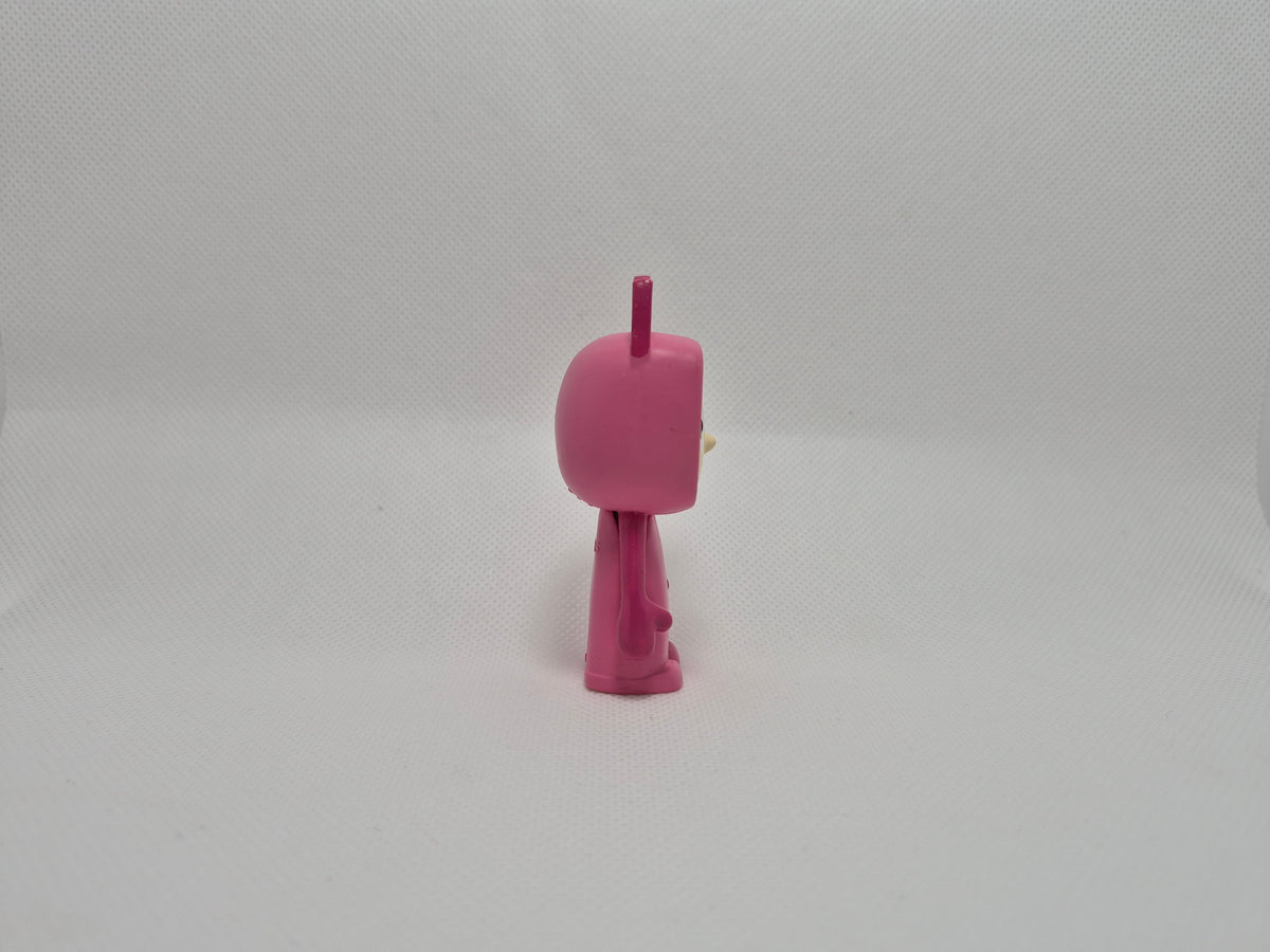 Kreativ-Tonie - Pink (beige)