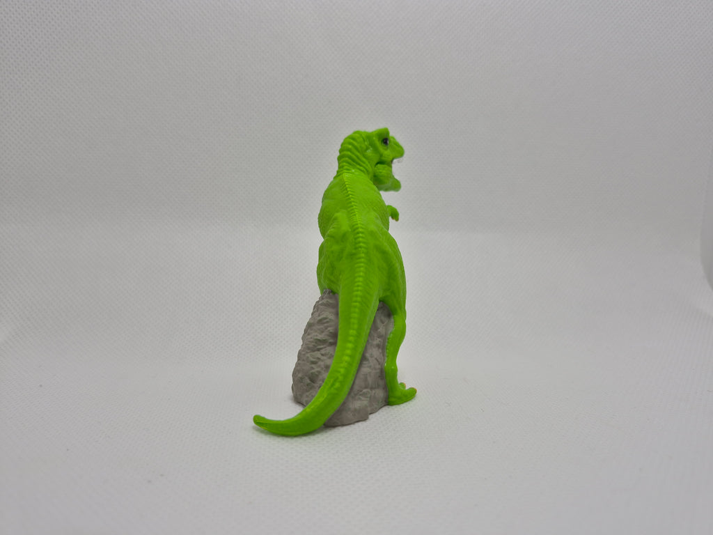 KLE!NE EXPERTEN treffen auf Dinosaurier Tonie