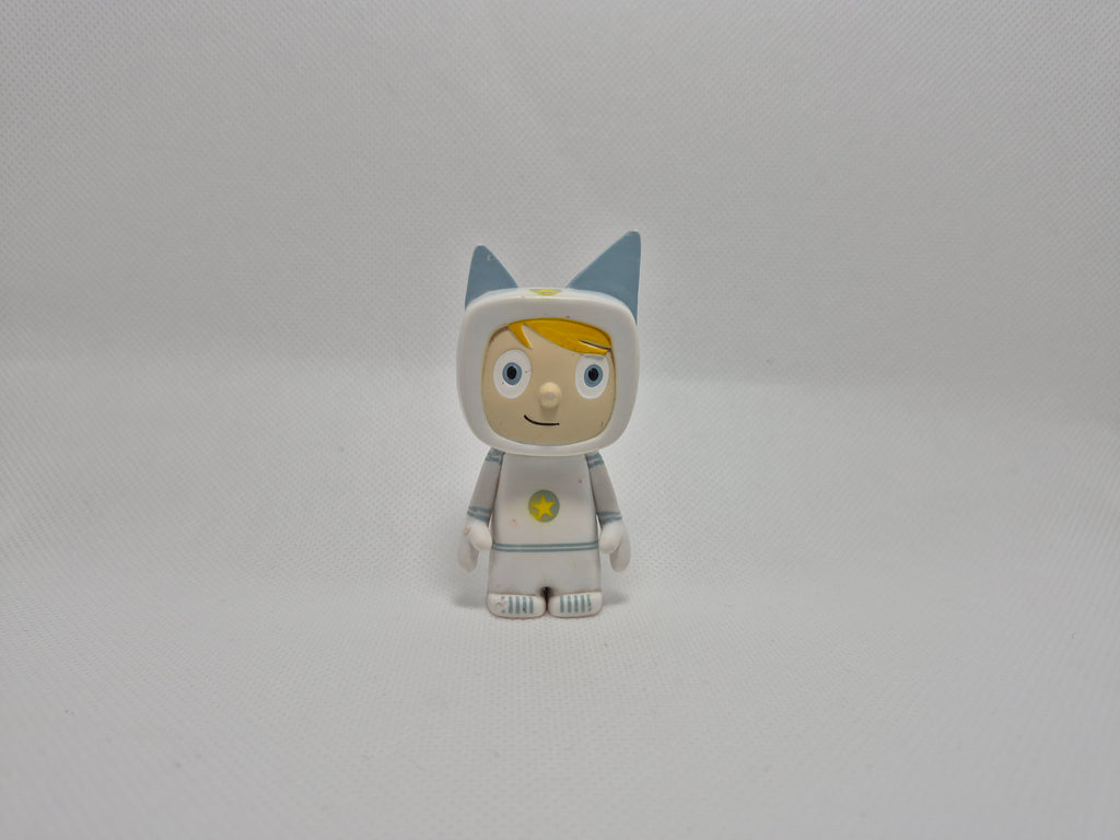 Kreativ-Tonie - Astronaut