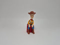 Disney - Toy Story (Woody) Tonie
