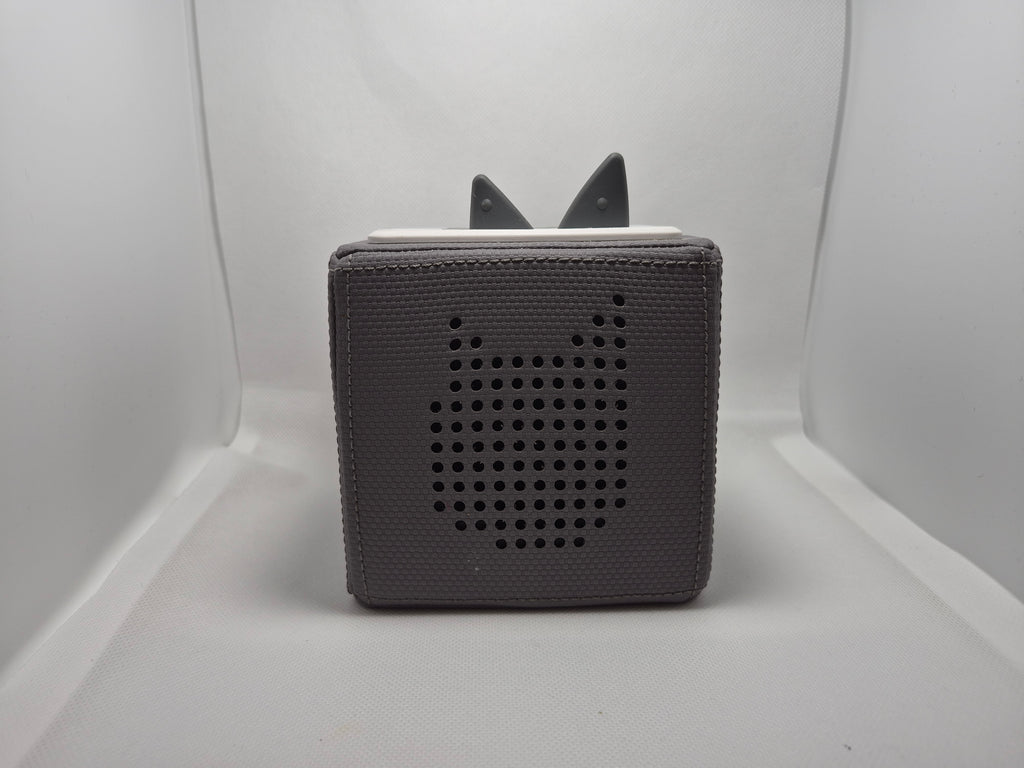 Toniebox 1 - grau