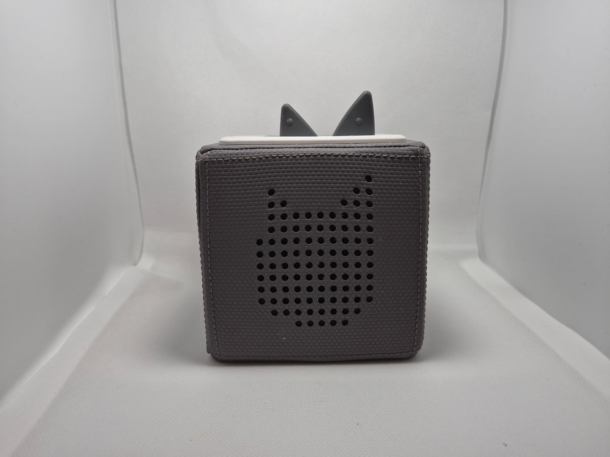 Toniebox 1 - grau