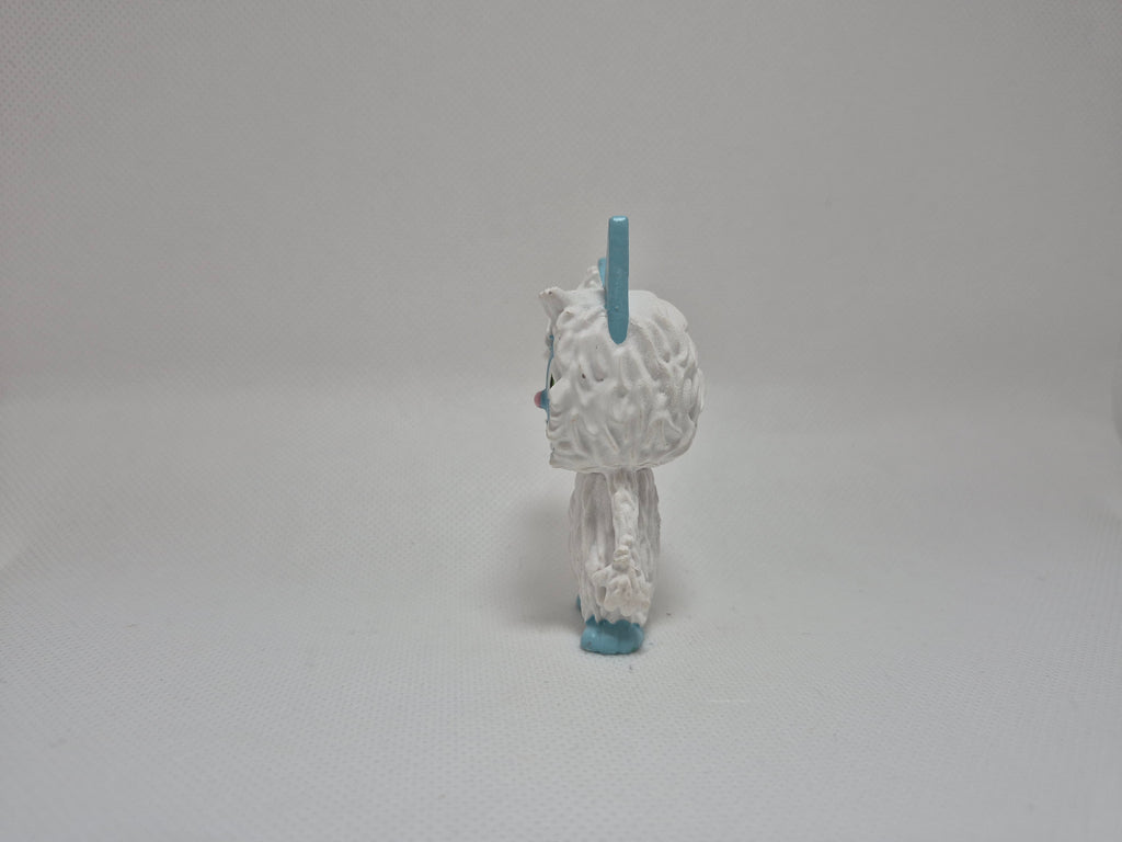 Kreativ-Tonie - Yeti