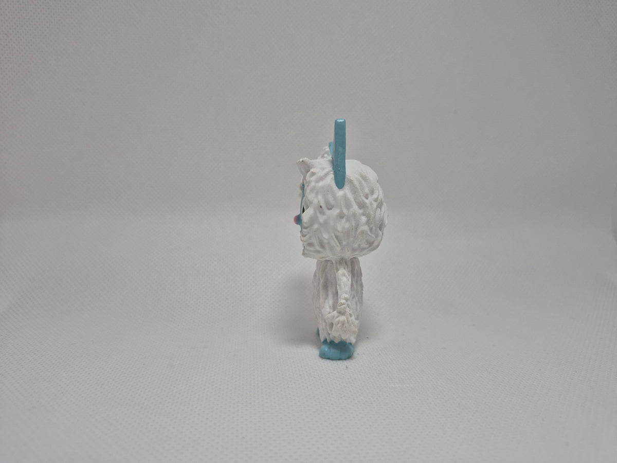 Kreativ-Tonie - Yeti