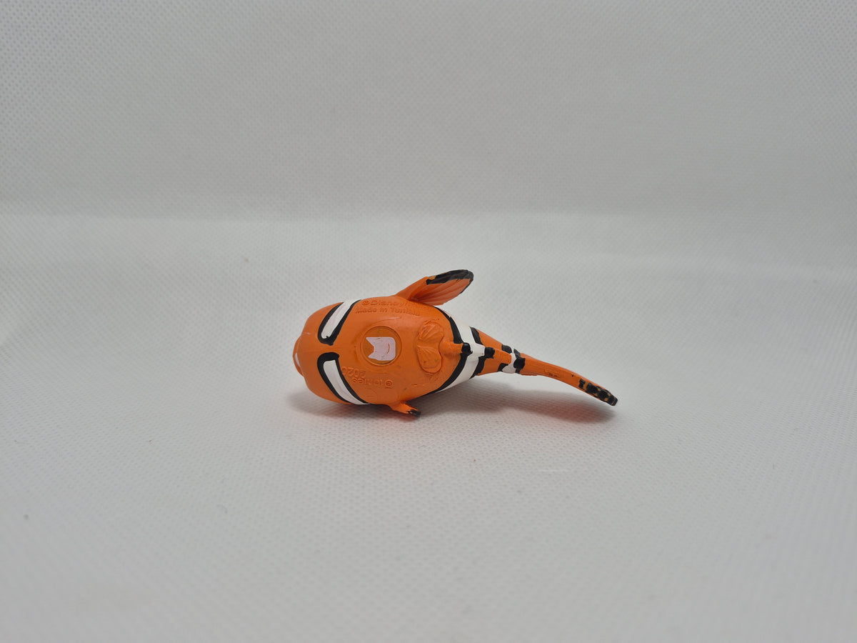 Disney - Findet Nemo Tonie