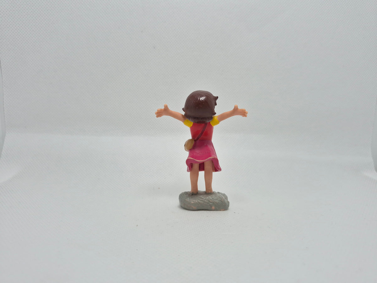Heidi Tonie (alte Version)
