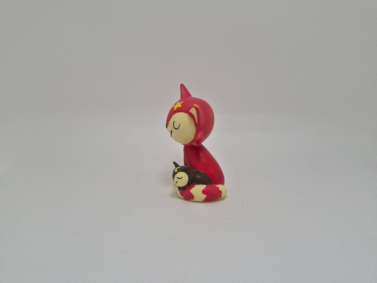 Lieblings-Kinderlieder - Schlaflieder (Neuauflage) Tonie