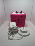 Toniebox 1 - pink
