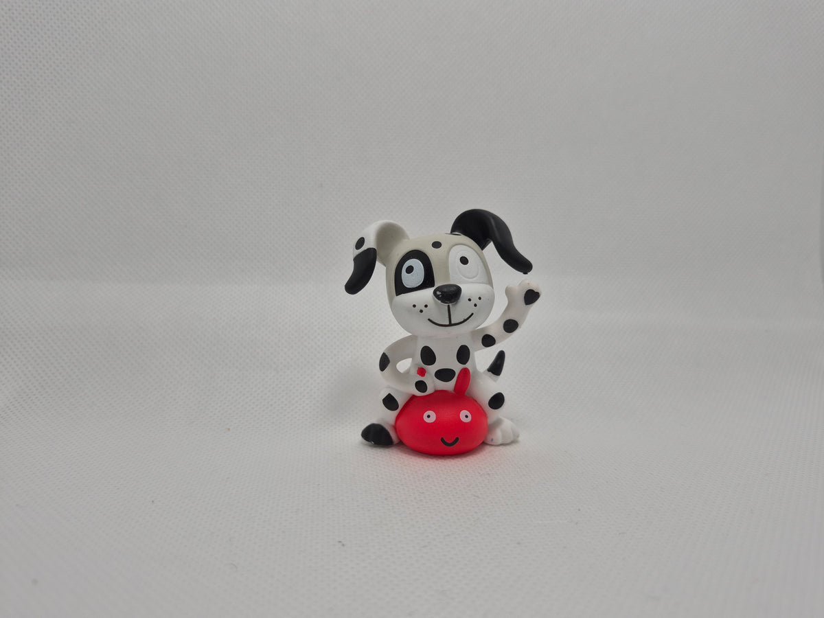 Lieblings-Kinderlieder - Spiel- und Bewegungslieder 2 (Neuauflage) Tonie