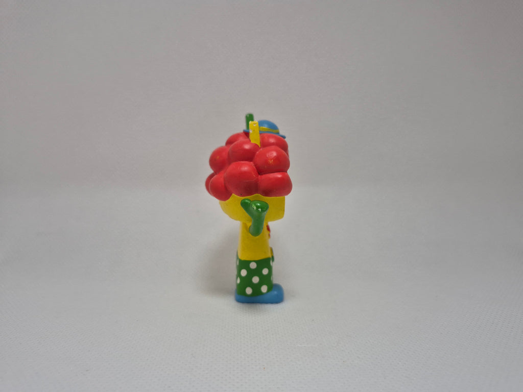 Kreativ-Tonie - Clown