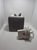 Toniebox 1 - grau