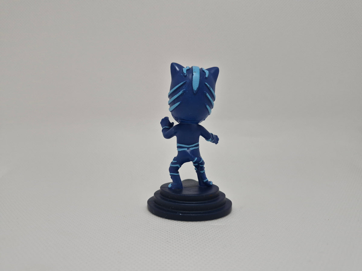PJ Masks - Catboy (Los geht’s Pyjamahelden) Tonie