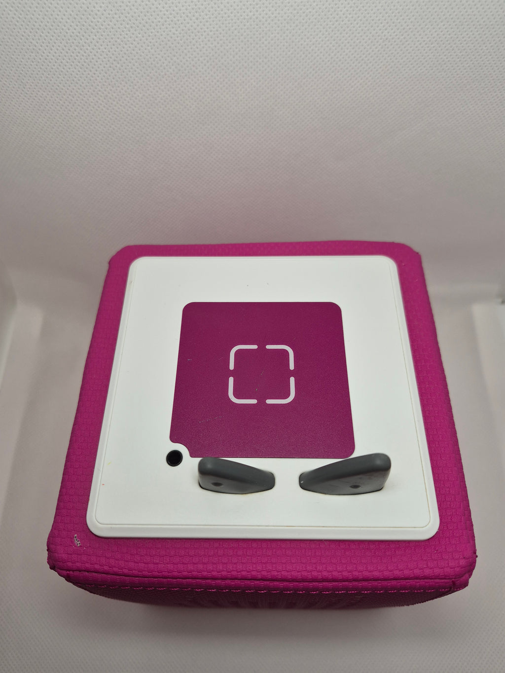 Toniebox 1 - beere