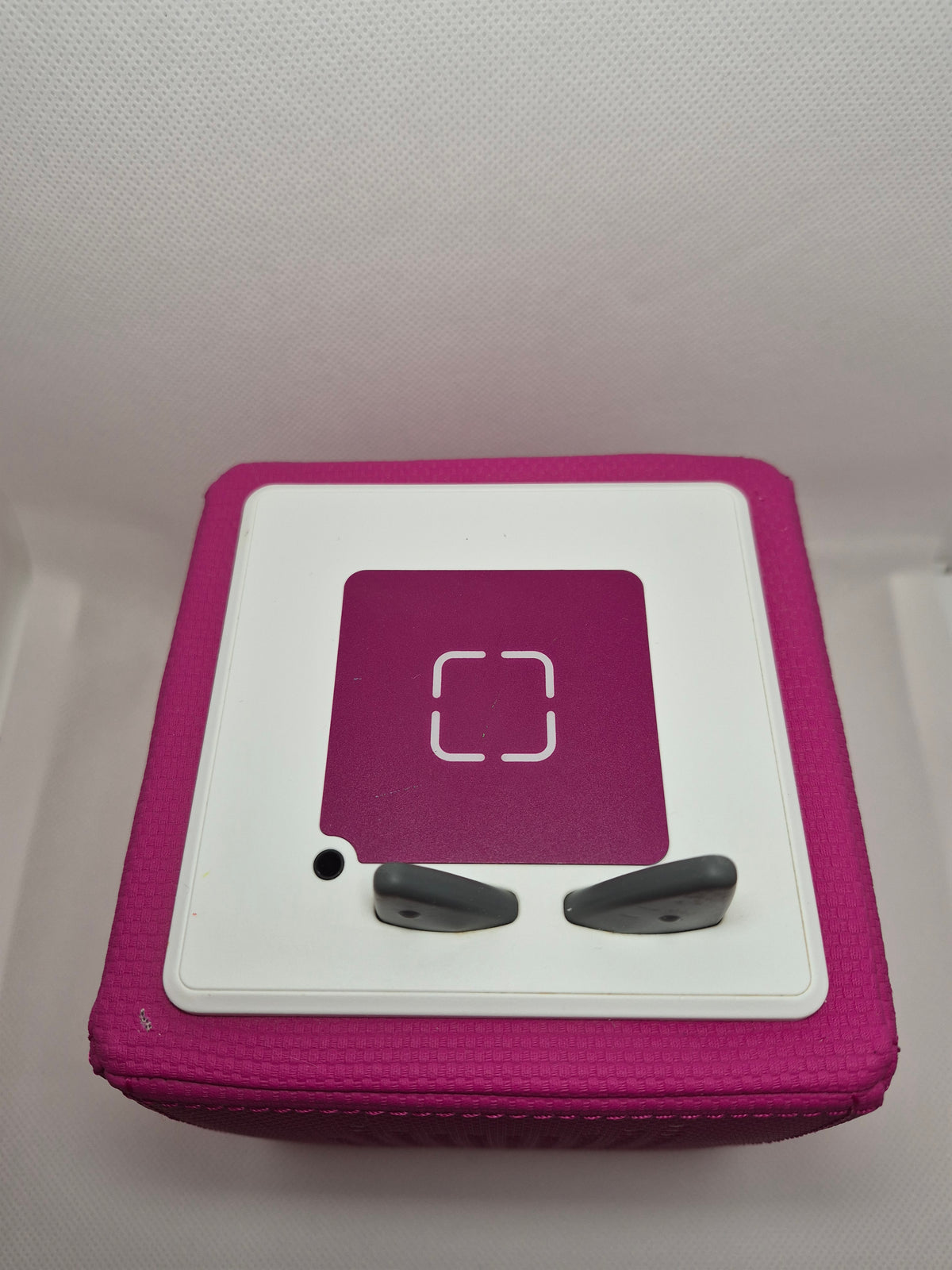 Toniebox 1 - beere