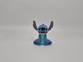 Disney - Lilo & Stitch Tonie