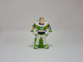 Disney - Toy Story 2 (Buzz Lightyear) Tonie