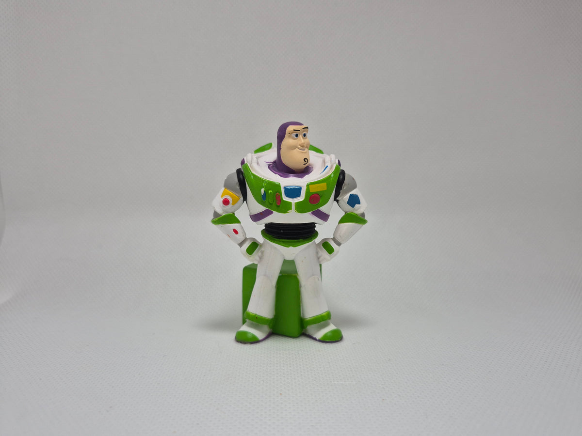 Disney - Toy Story 2 (Buzz Lightyear) Tonie