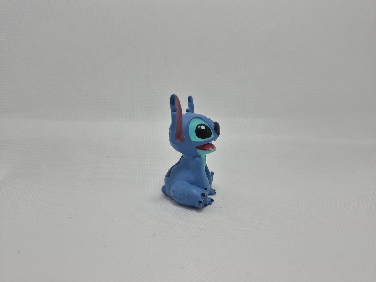 Disney - Lilo & Stitch Tonie