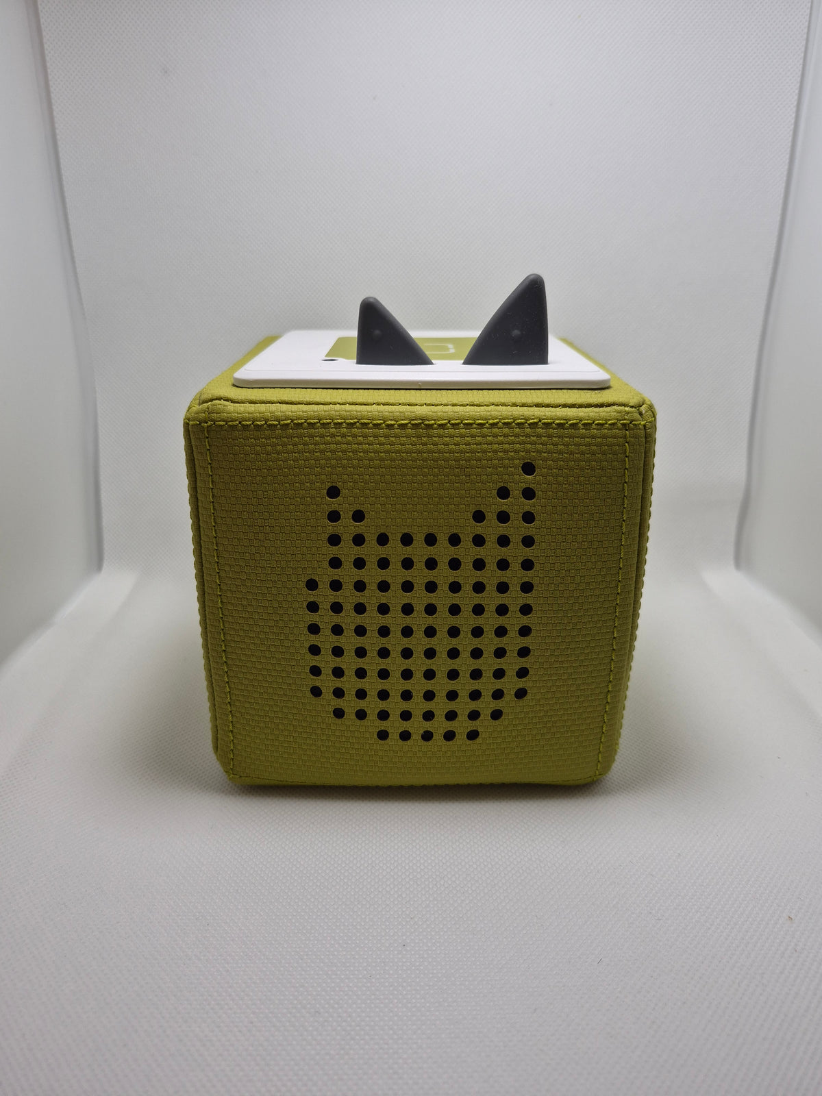 Toniebox 1 - grün