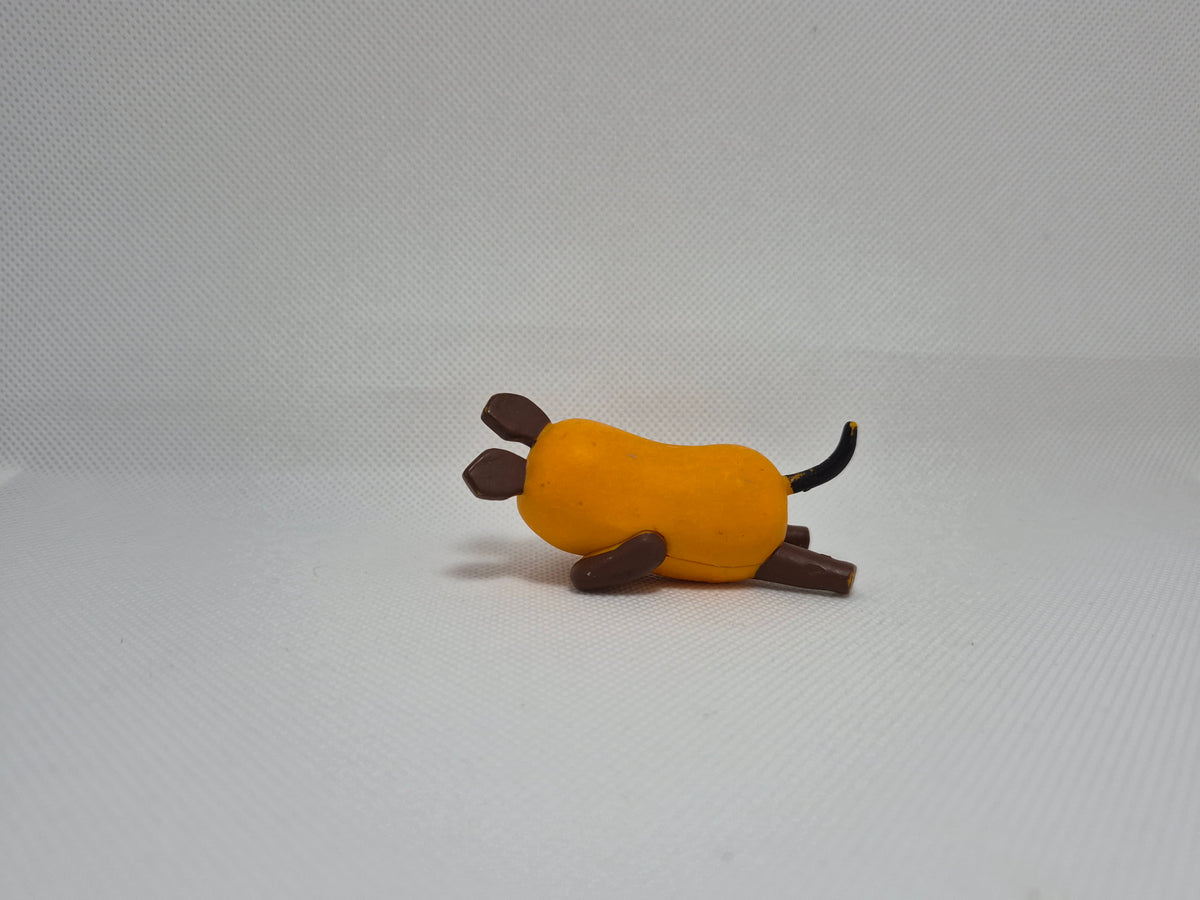 Maus - Schlaf schön! Tonie