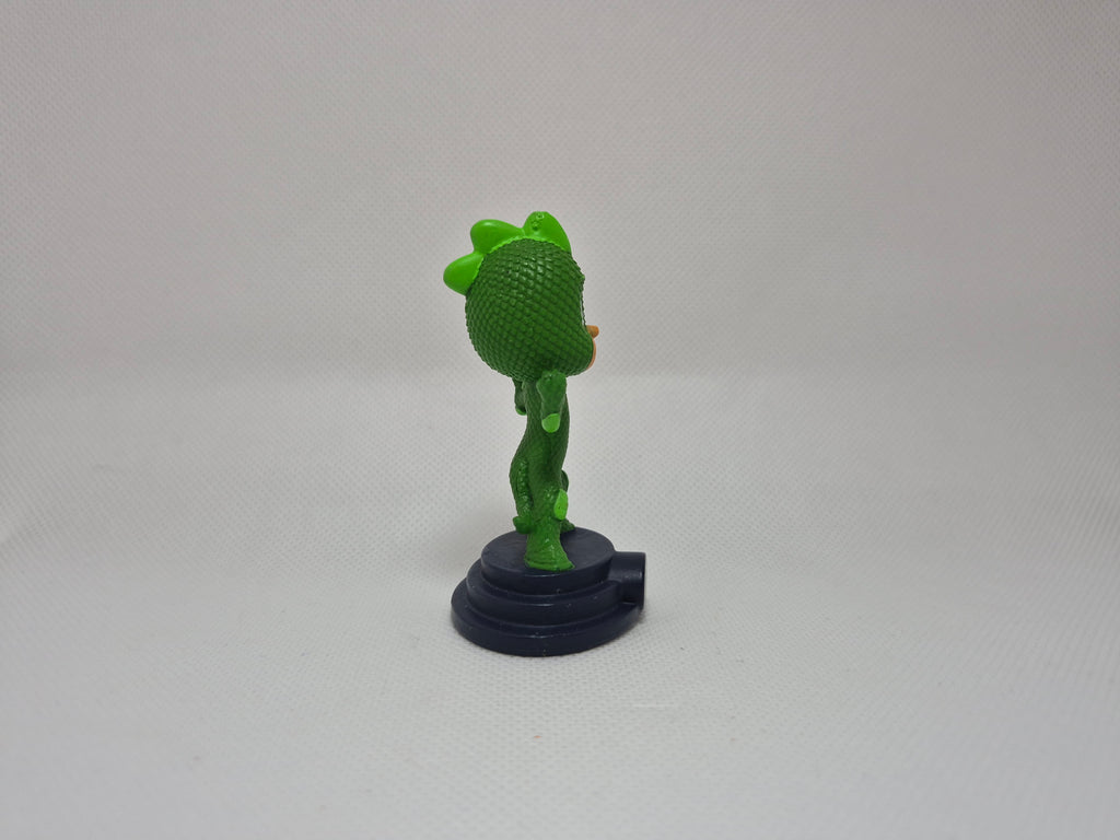 PJ Masks - Gecko (Zeit ein Held zu sein) Tonie