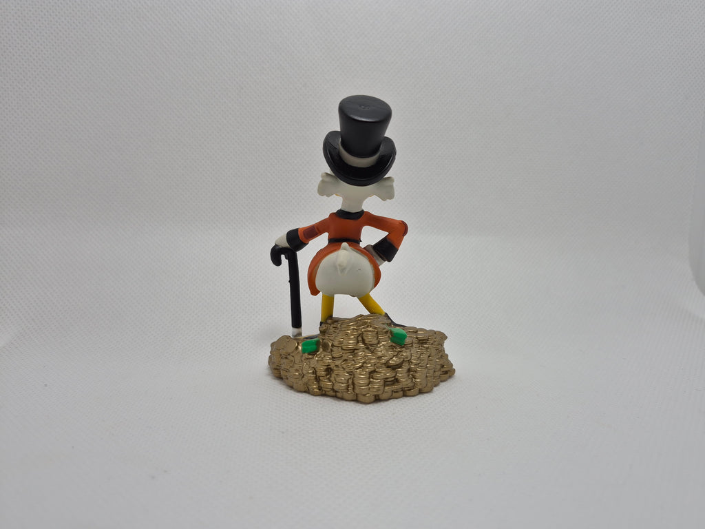 Disney - DuckTales (Dagobert) Tonie