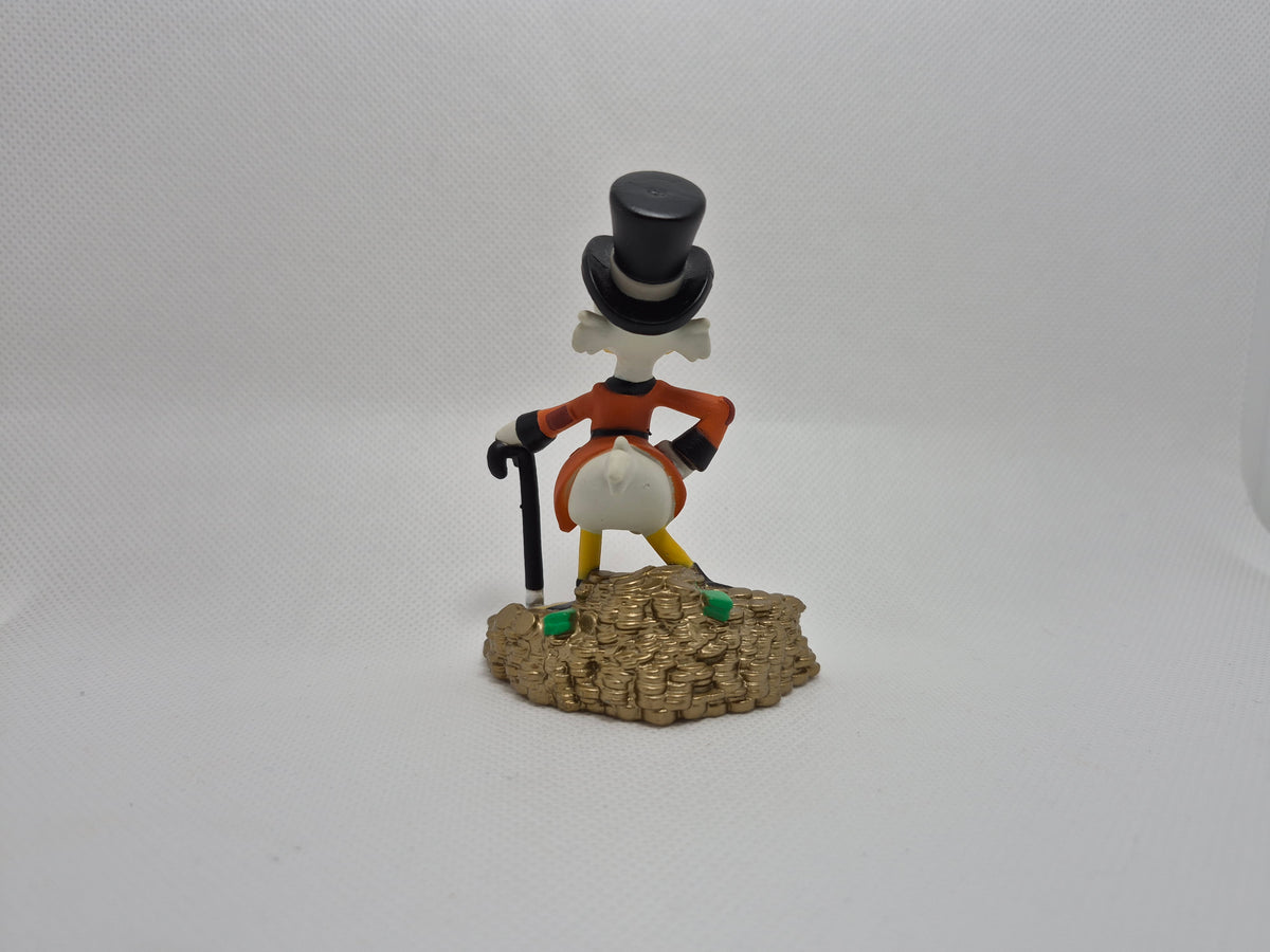 Disney - DuckTales (Dagobert) Tonie