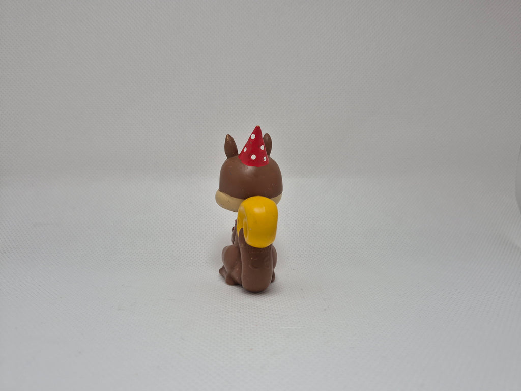 Lieblings-Kinderlieder - Geburtstagslieder Tonie (alte Version)