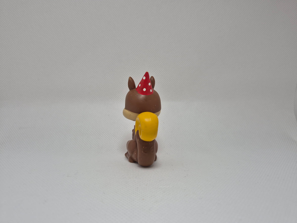 Lieblings-Kinderlieder - Geburtstagslieder Tonie (alte Version)