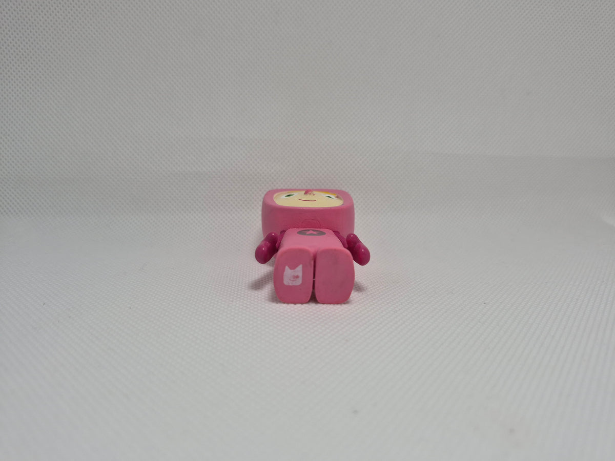 Kreativ-Tonie - Pink mit Stern (2020)