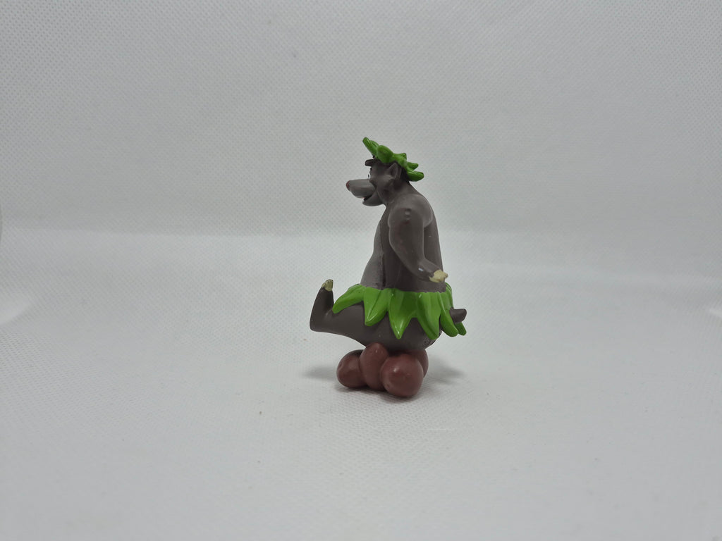 Disney - Das Dschungelbuch (Balu) Tonie