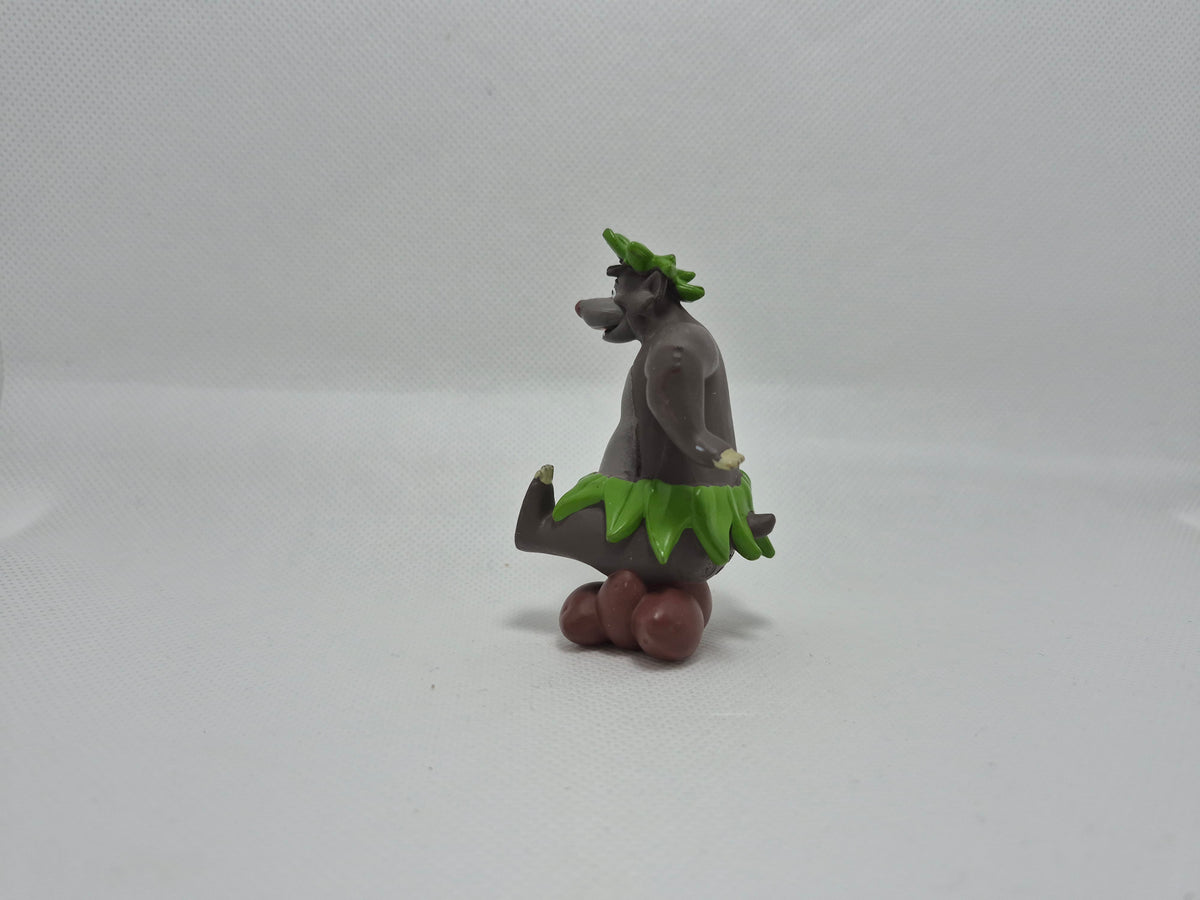 Disney - Das Dschungelbuch (Balu) Tonie