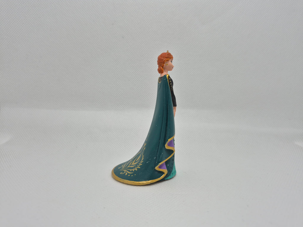 Disney - Die Eiskönigin 2 (Anna) Tonie