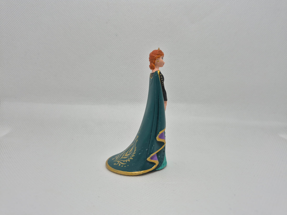 Disney - Die Eiskönigin 2 (Anna) Tonie
