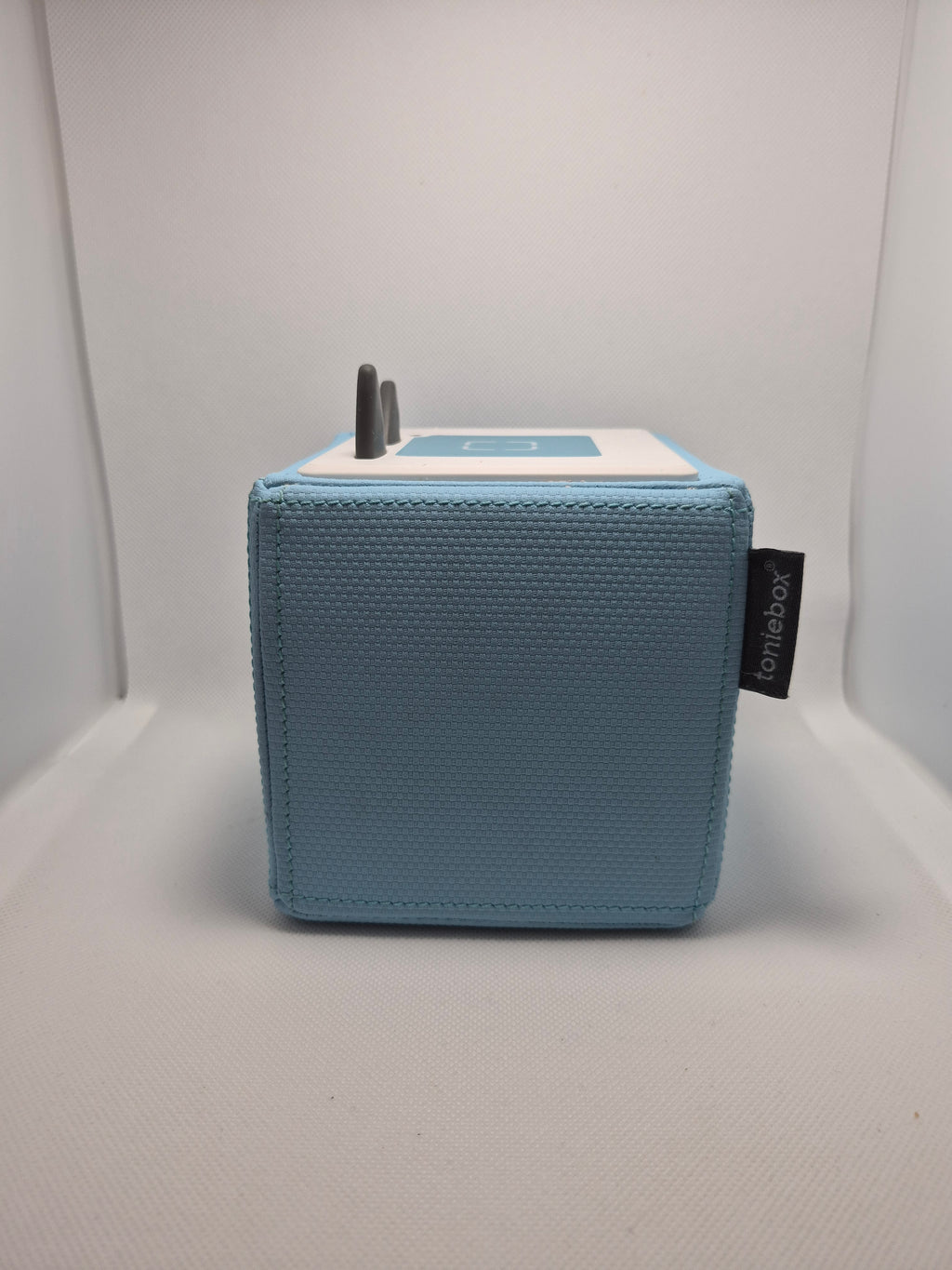 Toniebox 1 - blau