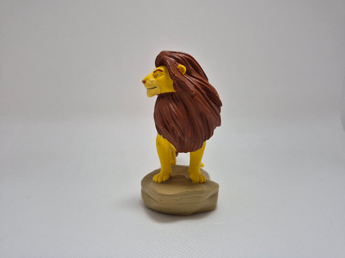 Disney - König der Löwen Tonie