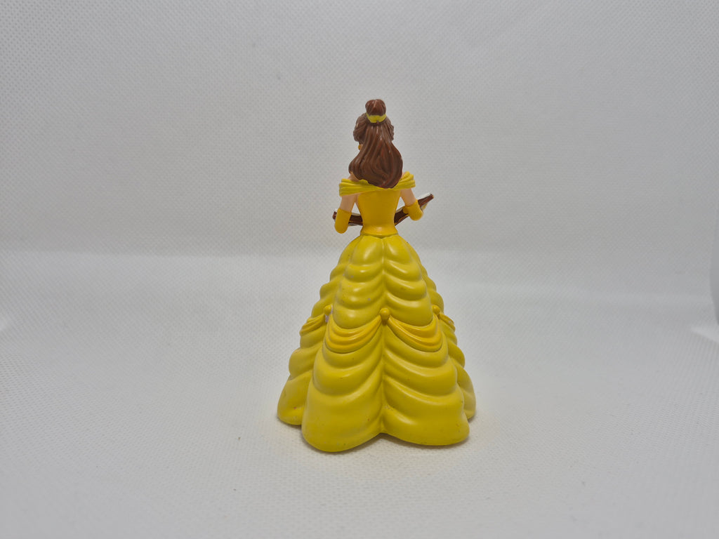 Disney - Die Schöne und das Biest Tonie