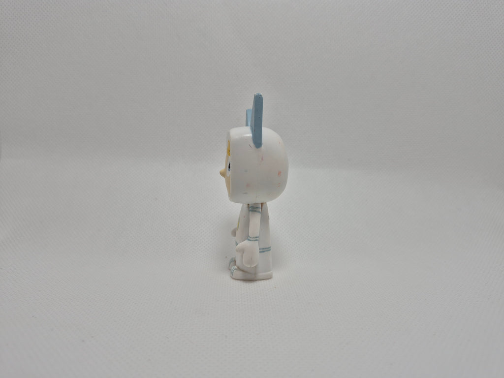 Kreativ-Tonie - Astronaut