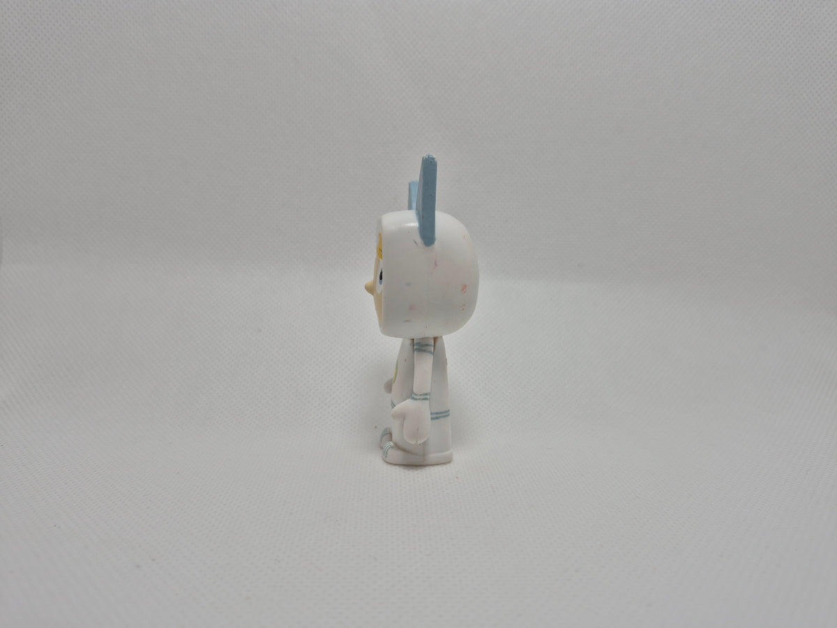 Kreativ-Tonie - Astronaut