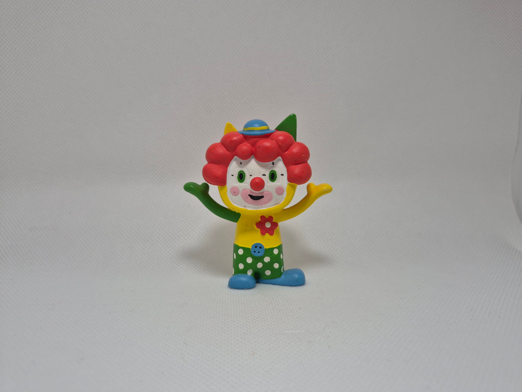 Kreativ-Tonie - Clown