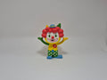 Kreativ-Tonie - Clown