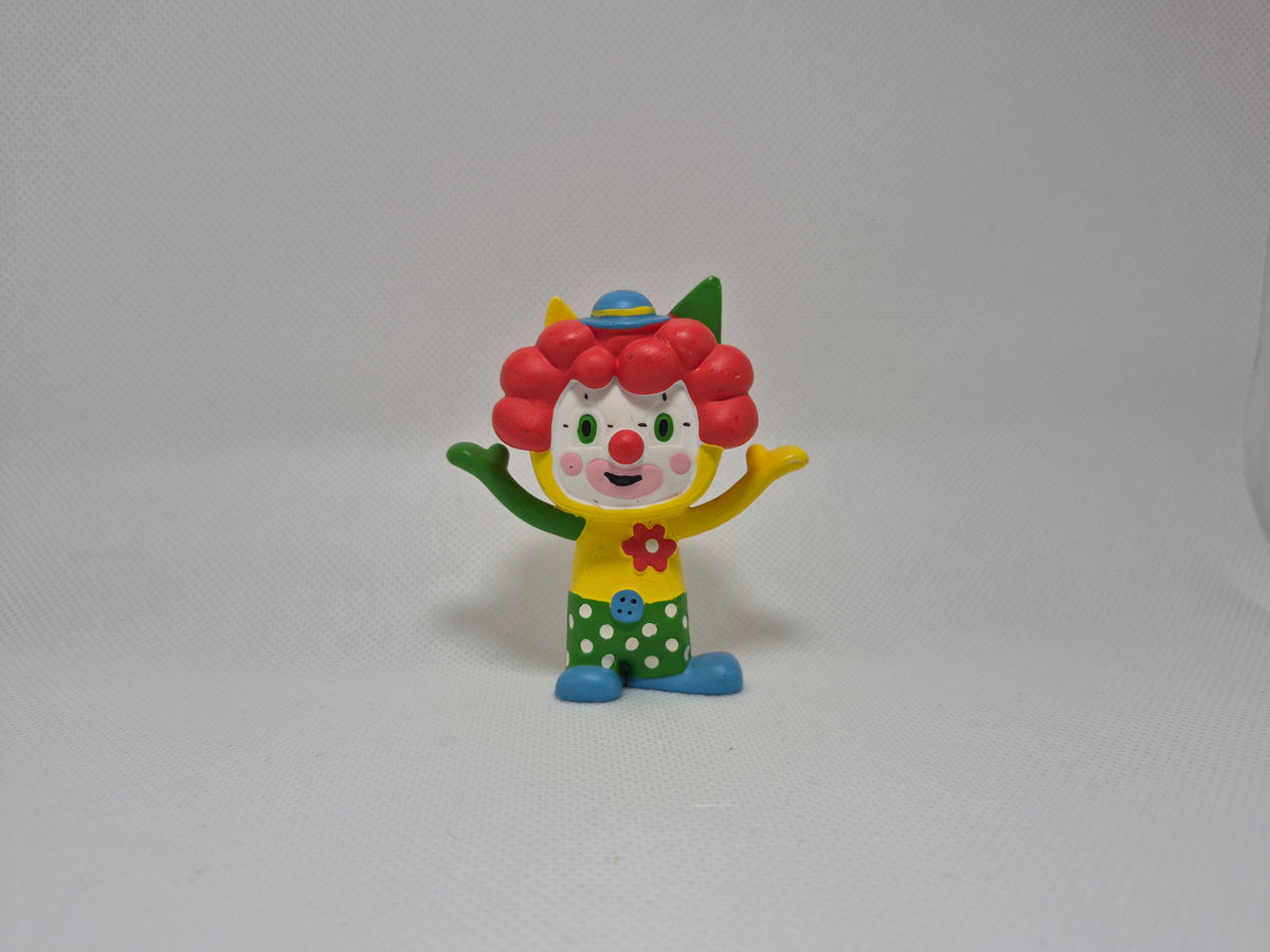 Kreativ-Tonie - Clown