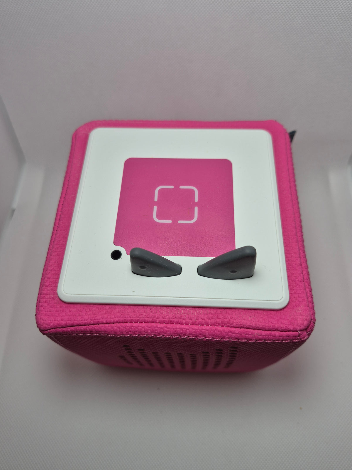 Toniebox 1 - pink
