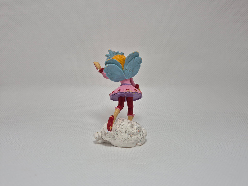 Prinzessin Lillifee - Prinzessin Lillifee Tonie